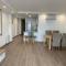Apartamento El Murtal
