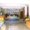 Hotel Arrecife Huatulco Plus