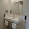VIE HOTEL