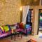 Riad Lunetoile