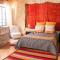 Riad Lunetoile