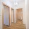 Pasithea House