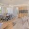 Pasithea House