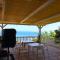 Foto: Villa Bonda Vlore 8/67