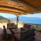 Foto: Villa Bonda Vlore 6/67