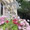 La Garenne photo 14