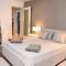 Stay at Lara 1BR Apt, 10 mins walk to Sliema ferries - 埃尔哥茨拉