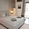 Stay at Lara 1BR Apt, 10 mins walk to Sliema ferries - 埃尔哥茨拉
