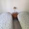 Lourdes Guest House
