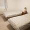 Lourdes Guest House
