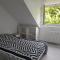 Lourdes Guest House