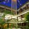 Spa Hotel Calista