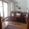 Casa Abel