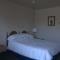 Fortress Inn Louisbourg