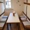 Zauberhafte Wohnung in der Nähe von Heidelberg, top Lage - 希尔施霍恩
