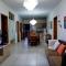 Bangalô Eco Residence Flecheiras