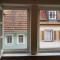 Zauberhafte Wohnung in der Nähe von Heidelberg, top Lage - 希尔施霍恩