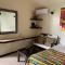 Blue Wave Guest House