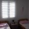 Foto: Holiday Home Herceg Novi Zelenika 28/92