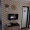 Foto: Holiday Home Herceg Novi Zelenika 33/92