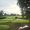 Templemacateer - Westmeath