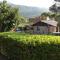 Foto: Holiday Home Herceg Novi Zelenika 41/92