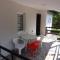 Foto: Holiday Home Herceg Novi Zelenika 20/92