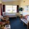 Foto: Waiheke Island Motel 8/36