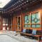Hanok Guesthouse Suni