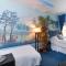 TOWNHOUSE 222