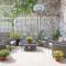 TOWNHOUSE 222