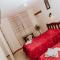 Hotel Amoretto