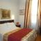 Hotel Gloria - Rome