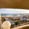 Luxury Villa with pool in Hurghada - الغردقة