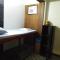 Sojourn Beds & Cafe