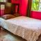 Villa Strelitzia Cabarete