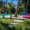 Villa Strelitzia Cabarete