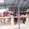 KTT Resort and Motorbike & Bicycle for rents Sukhothai