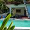 Villa Strelitzia Cabarete