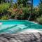 Villa Strelitzia Cabarete