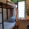 Sojourn Beds & Cafe