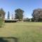 Tuncurry Lakes Resort
