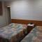 Big River Motel