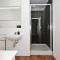 Haus Usedom Appartement MeeresSpiegel