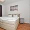 Haus Usedom Appartement MeeresSpiegel