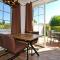 Haus Usedom Appartement MeeresBucht