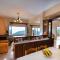 Ionian View Apartments - Parga Panoramic Seaview Gems - Parga