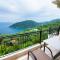 Ionian View Apartments - Parga Panoramic Seaview Gems - Parga