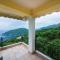 Ionian View Apartments - Parga Panoramic Seaview Gems - Parga