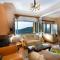 Ionian View Apartments - Parga Panoramic Seaview Gems